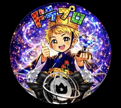 ノッポ